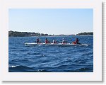 IMG_5092 * 4000 x 3000 * (3.11MB)
