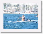 IMG_5387 * 4000 x 3000 * (3.45MB)