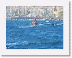 IMG_5388 * 4000 x 3000 * (2.93MB)