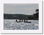 IMG_5461 * 4000 x 3000 * (3.1MB)