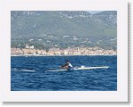 IMG_5469 * 4000 x 3000 * (3.36MB)