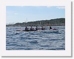 IMG_5499 * 4000 x 3000 * (3.52MB)