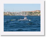 IMG_5546 * 4000 x 3000 * (3.13MB)