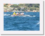 IMG_5556 * 4000 x 3000 * (2.91MB)