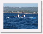 IMG_5586 * 4000 x 3000 * (3.17MB)