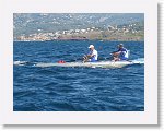IMG_5597 * 4000 x 3000 * (3.36MB)