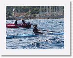 IMG_5611 * 4000 x 3000 * (4.08MB)
