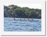 IMG_5656 * 4000 x 3000 * (4.01MB)