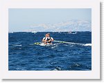 IMG_5673 * 4000 x 3000 * (2.5MB)