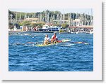 IMG_5678 * 4000 x 3000 * (3.35MB)