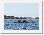 IMG_5682 * 4000 x 3000 * (3.15MB)