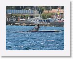 IMG_5780 * 4000 x 3000 * (3.78MB)
