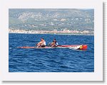 IMG_6072 * 4000 x 3000 * (3.68MB)