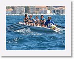 IMG_6083 * 4000 x 3000 * (3.06MB)