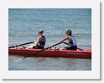 IMG_6972 * 2816 x 2112 * (2.86MB)