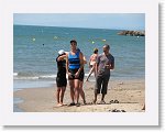 IMG_6998 * 2816 x 2112 * (2.79MB)