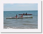 IMG_7149 * 2816 x 2112 * (2.71MB)