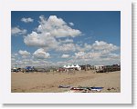 IMG_7178 * 2816 x 2112 * (2.35MB)
