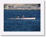 IMG_4976 * 2816 x 2112 * (3.1MB)