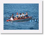 IMG_4985 * 2816 x 2112 * (3.35MB)