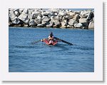 IMG_5204 * 2816 x 2112 * (3.1MB)