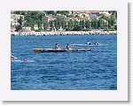 IMG_5263 * 2816 x 2112 * (3.85MB)