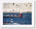 IMG_5362 * 2816 x 2112 * (3.34MB)