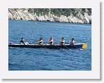 IMG_5373 * 2816 x 2112 * (3.61MB)