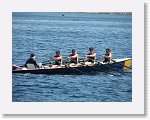 IMG_5374 * 2816 x 2112 * (3.21MB)