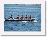 IMG_5375 * 2816 x 2112 * (3.19MB)