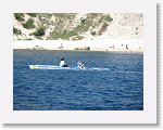 IMG_5379 * 2816 x 2112 * (2.85MB)