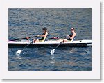 IMG_5387 * 2816 x 2112 * (3.49MB)