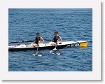 IMG_5389 * 2816 x 2112 * (3.25MB)