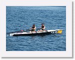 IMG_5390 * 2816 x 2112 * (3.27MB)