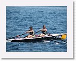 IMG_5391 * 2816 x 2112 * (3.2MB)