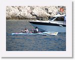 IMG_5392 * 2816 x 2112 * (3.23MB)