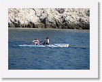 IMG_5393 * 2816 x 2112 * (3.29MB)