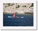 IMG_5396 * 2816 x 2112 * (2.72MB)