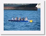 IMG_5423 * 2816 x 2112 * (3.48MB)