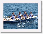 IMG_5426 * 2816 x 2112 * (3.39MB)