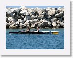 IMG_5486 * 2816 x 2112 * (3.43MB)