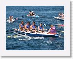 IMG_5556 * 2816 x 2112 * (3.4MB)