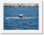 IMG_5578 * 2816 x 2112 * (3.22MB)