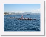 IMG_5640 * 2816 x 2112 * (2.91MB)