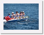 IMG_5647 * 2816 x 2112 * (3.31MB)