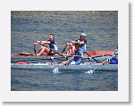IMG_5674 * 2816 x 2112 * (3.23MB)