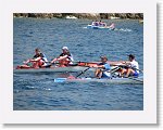 IMG_5677 * 2816 x 2112 * (3.34MB)