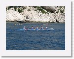 IMG_5678 * 2816 x 2112 * (3.75MB)
