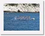 IMG_5679 * 2816 x 2112 * (3.66MB)