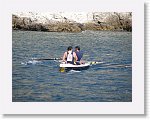 IMG_5681 * 2816 x 2112 * (3.4MB)